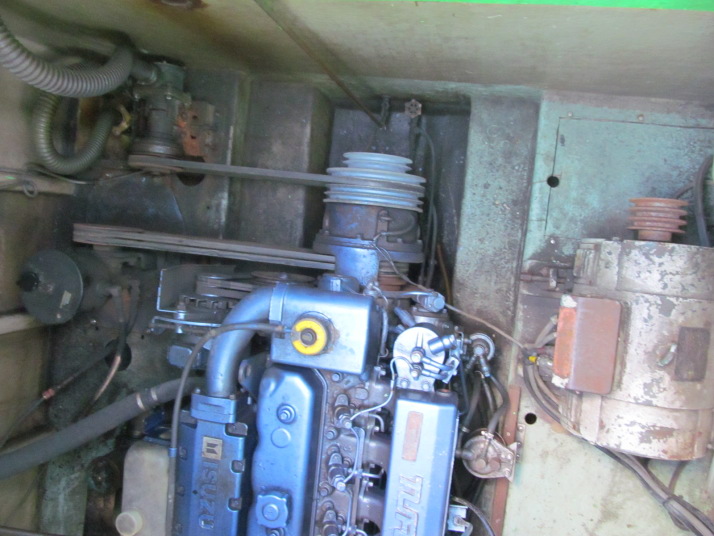 ka1.gif