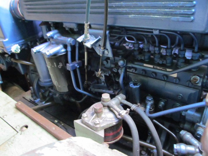 ka1.gif